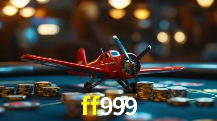 Statistics ff999