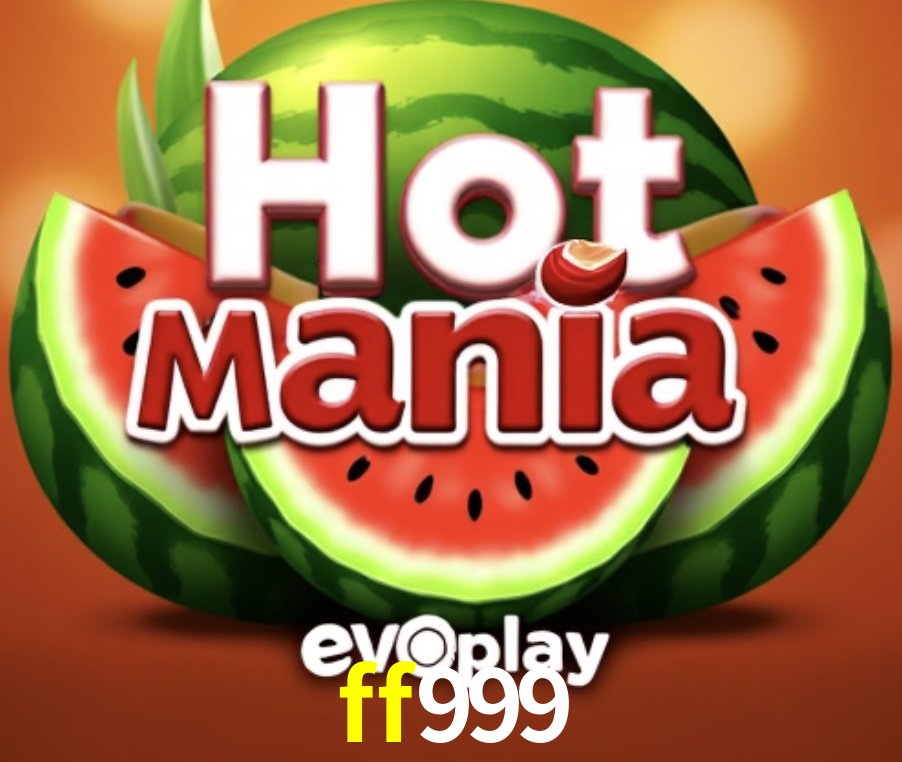Live Casino ff999
