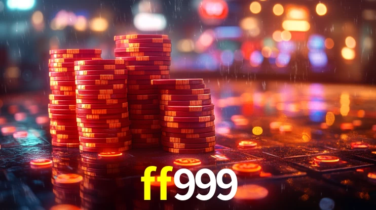 ff999,ff999.com