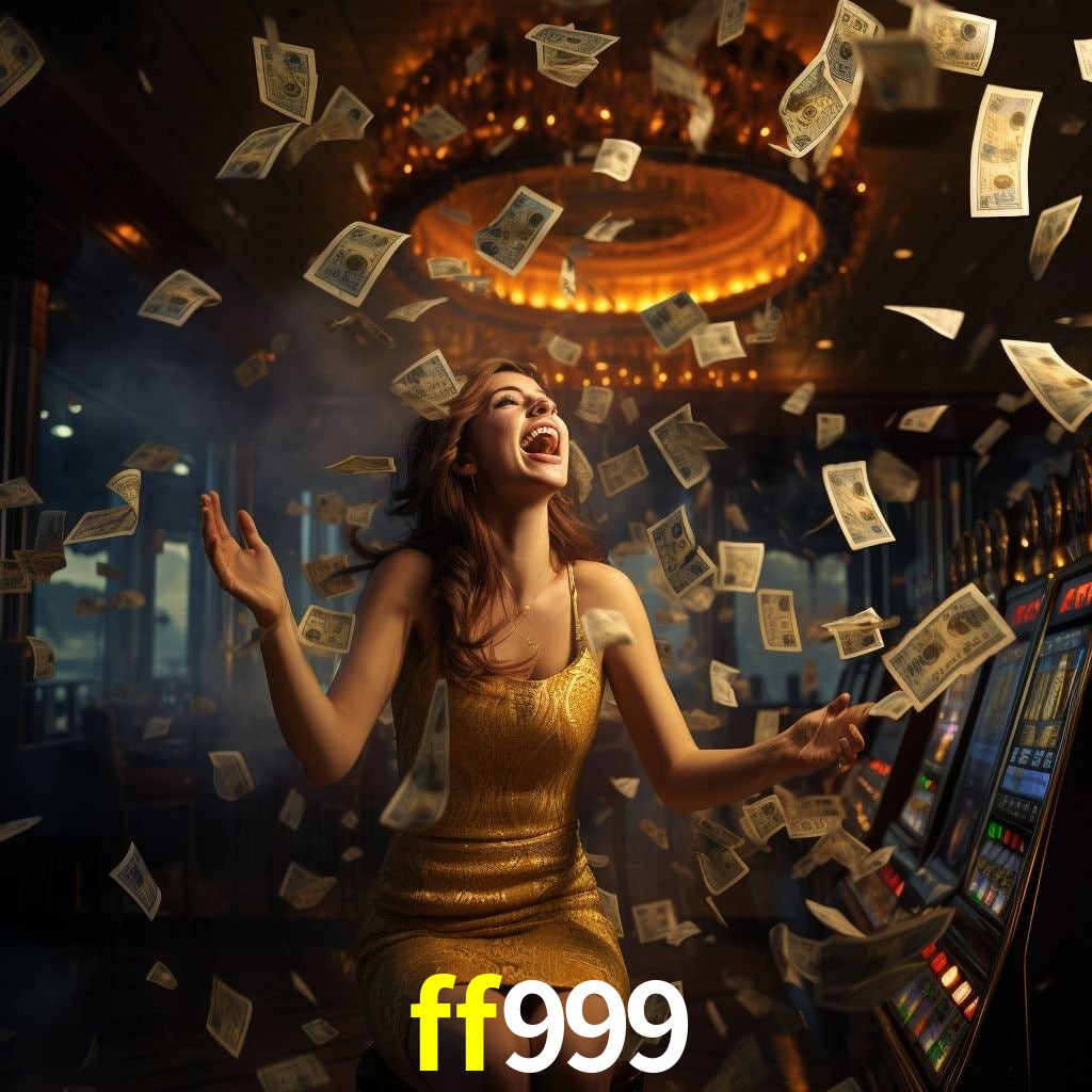 Tournaments ff999
