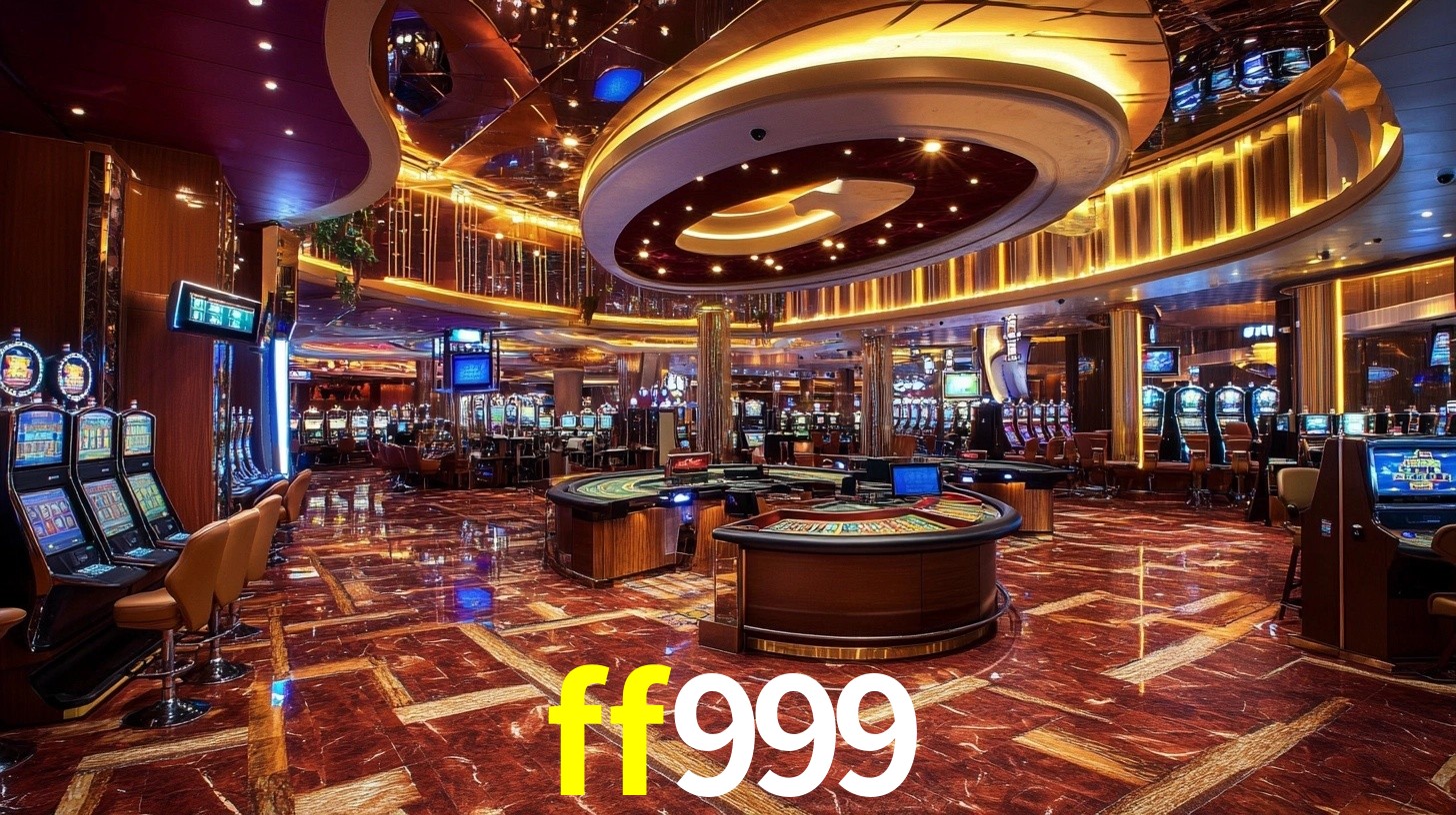 ff999,ff999.com