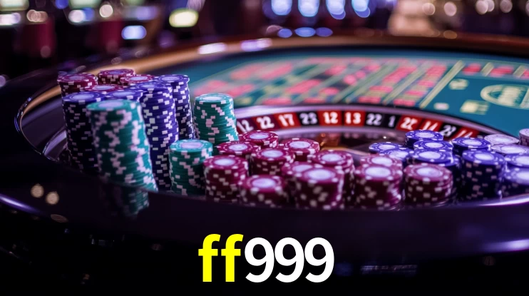 Instant EasyPaisa ff999