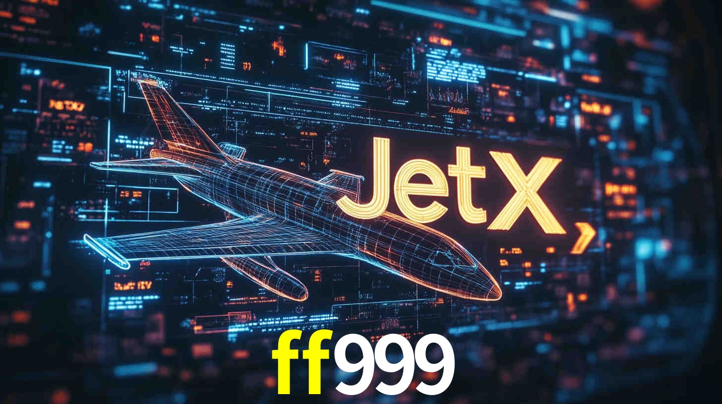 Casino VIP ff999