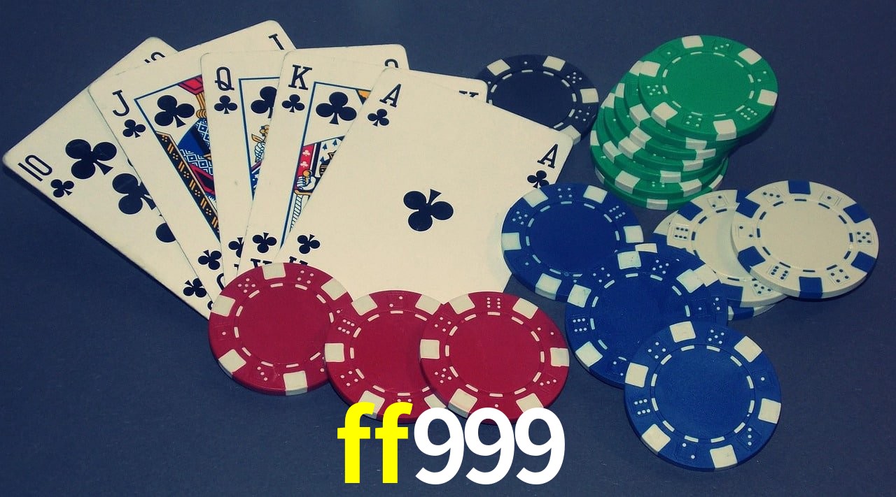 Sports Statistics ff999