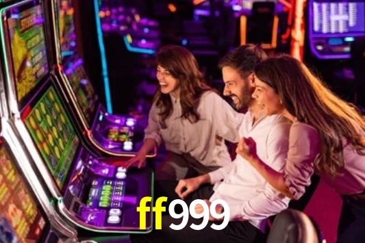 Especiais de Fim de Semana ff999