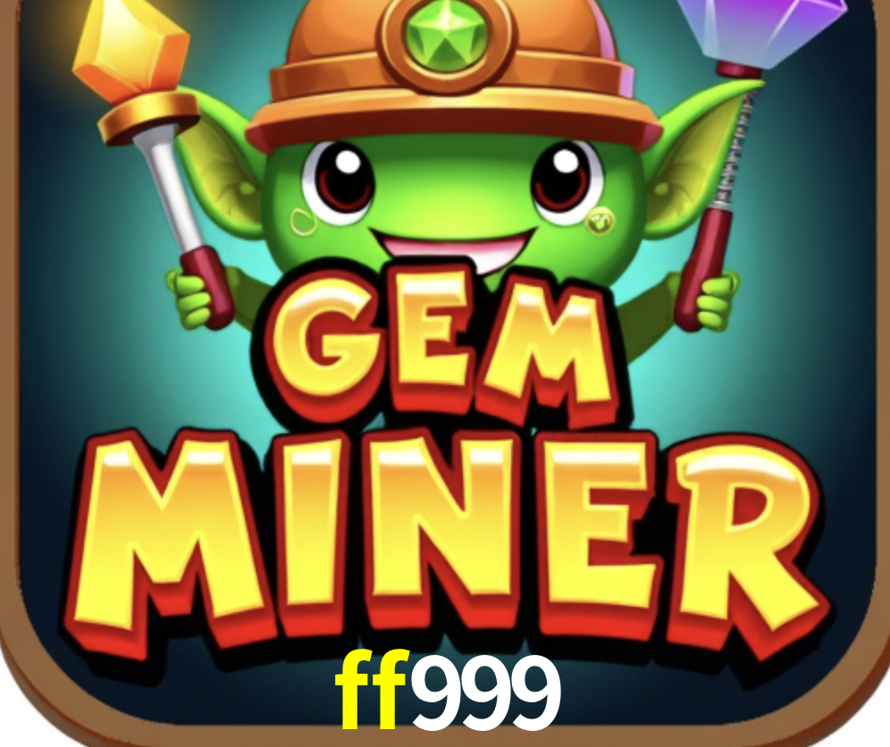 Slot Games ff999