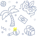 Bônus Diários ff999