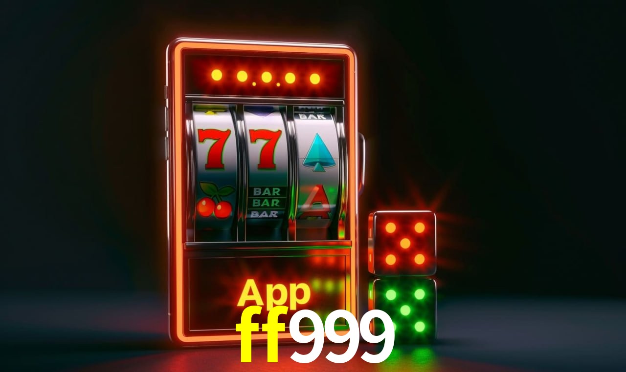 Apostas Esportivas na ff999: Um Guia Completo