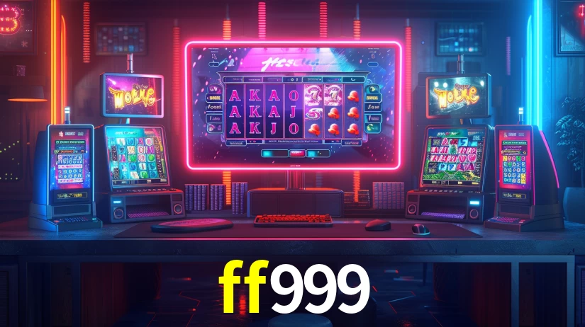 ff999.com