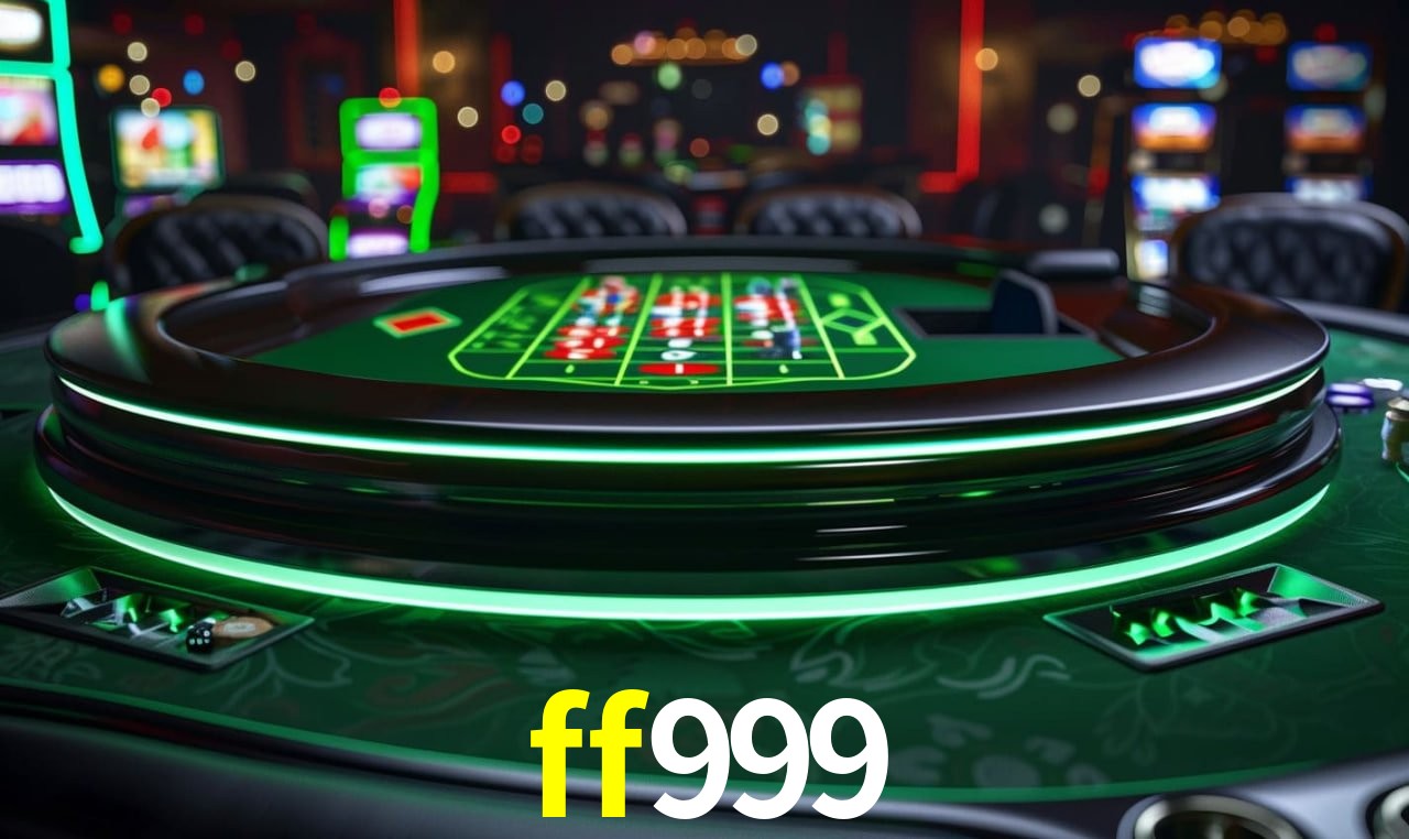 Quick Registration ff999
