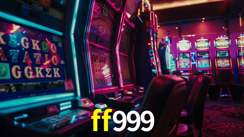 2FA Security ff999