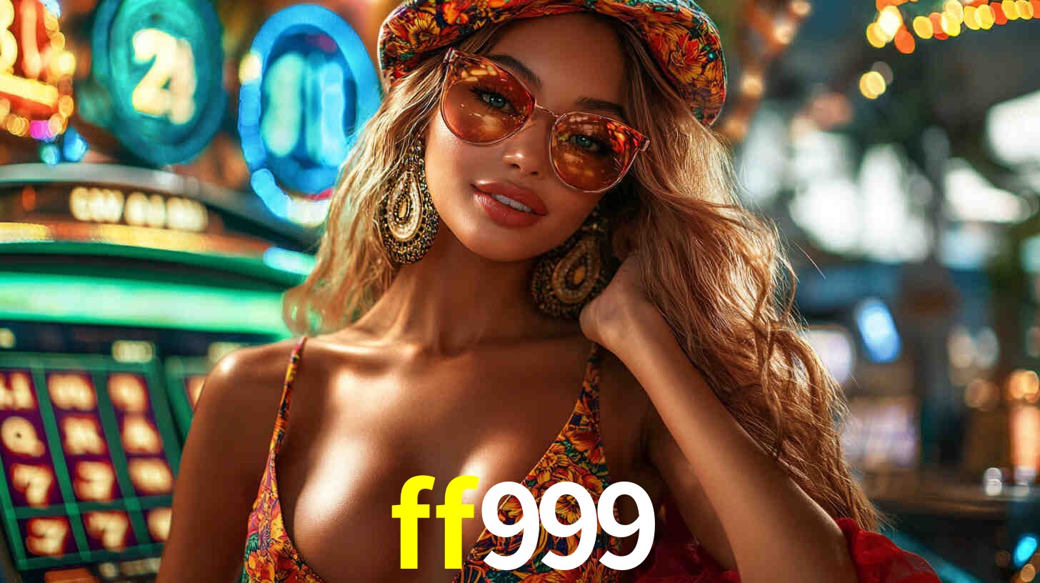 ff999