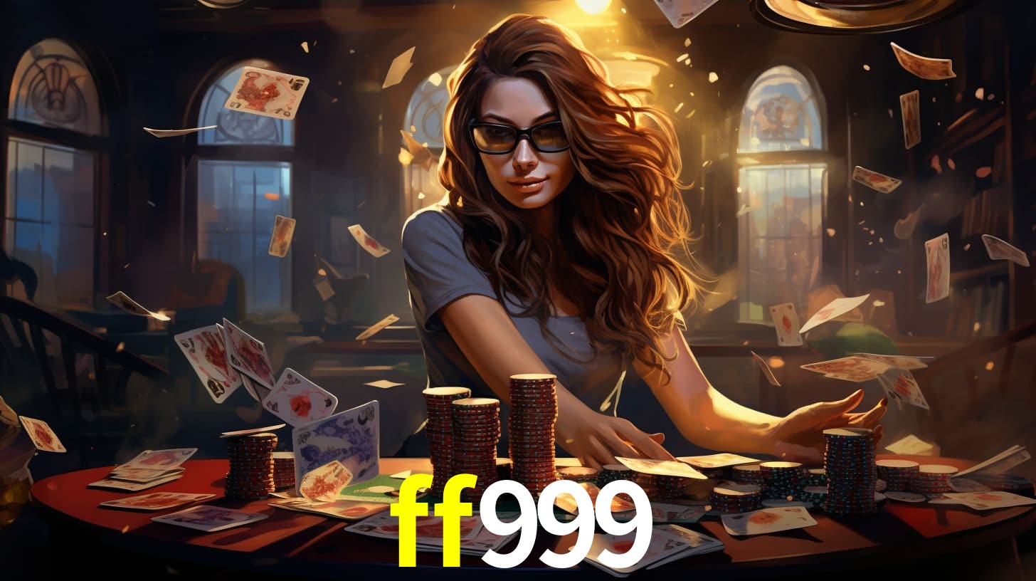 Daily Bonuses ff999