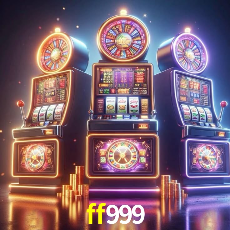 ff999,ff999.com