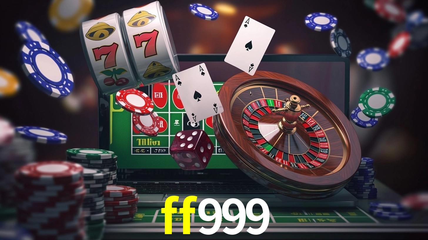 ff999.com