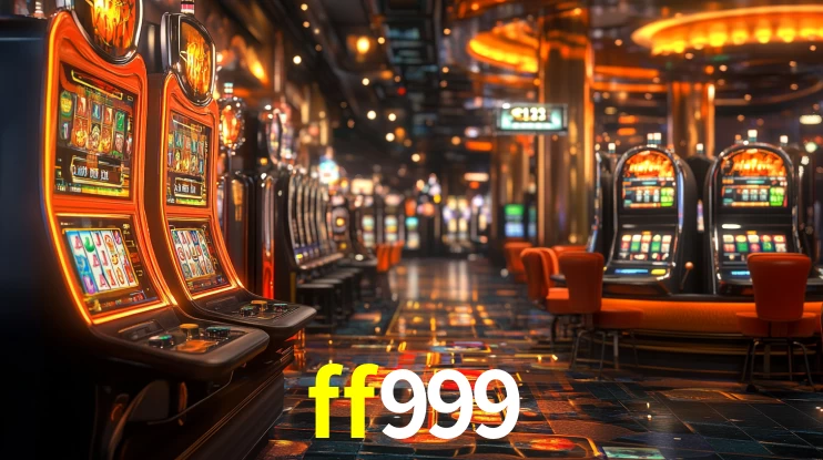 ff999