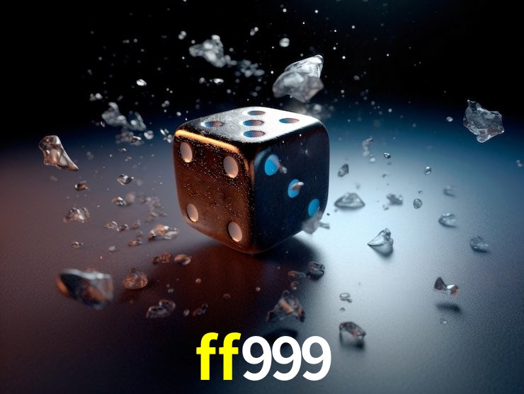 Descubra o Programa VIP da ff999: Vantagens Exclusivas para Jogadores