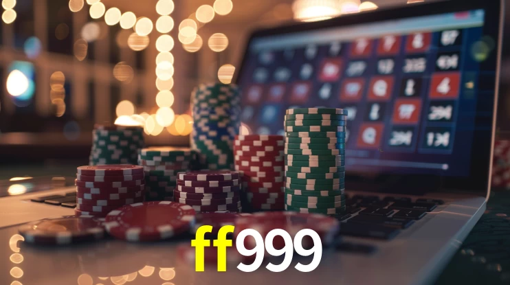 Player Reviews ff999