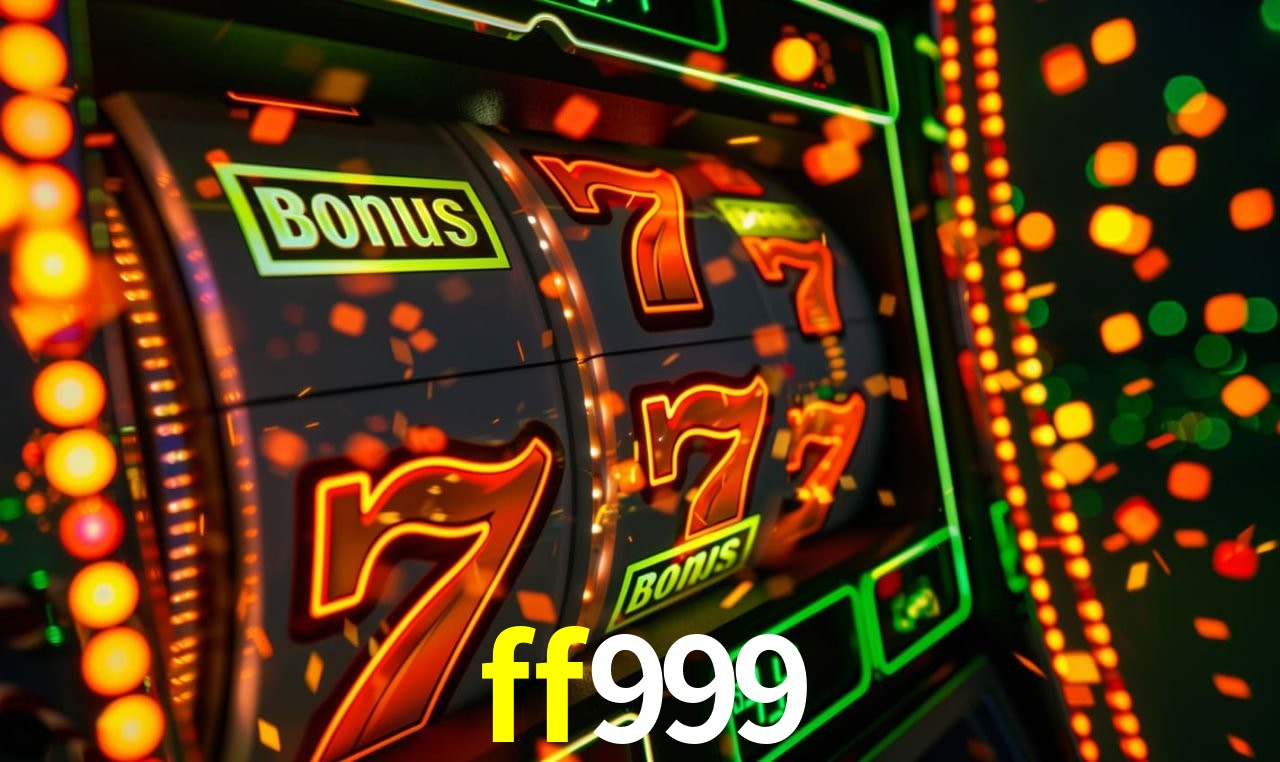 Segurança 2FA ff999