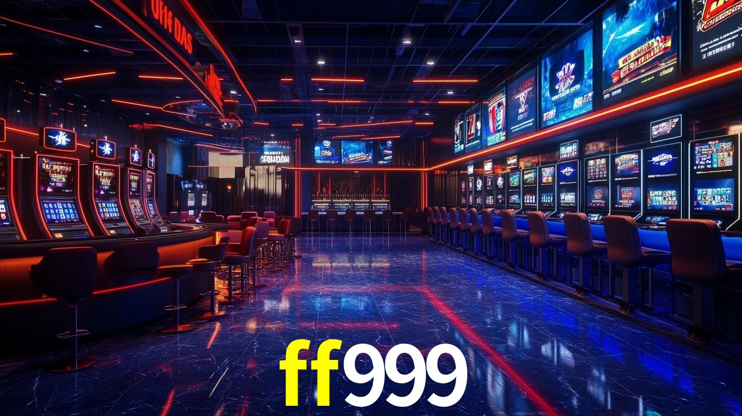 ff999