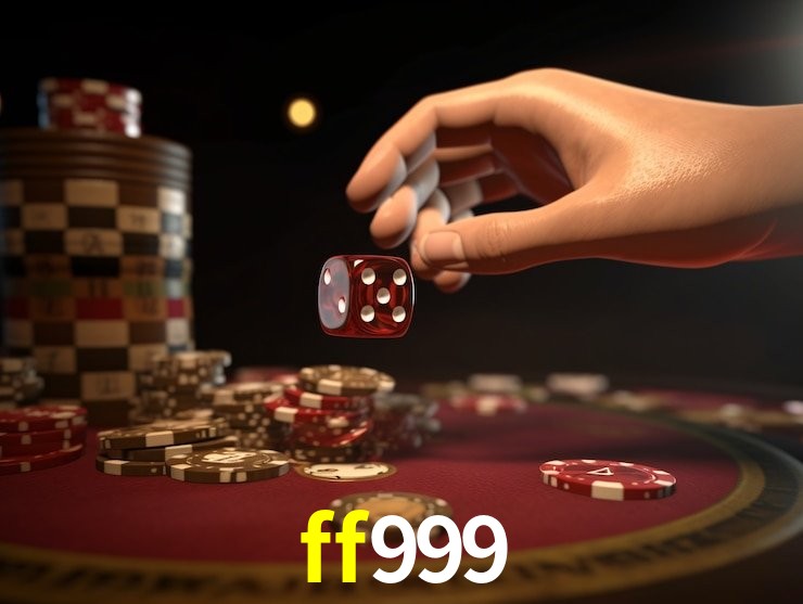 Descubra o Programa VIP da ff999: Vantagens Exclusivas para Jogadores