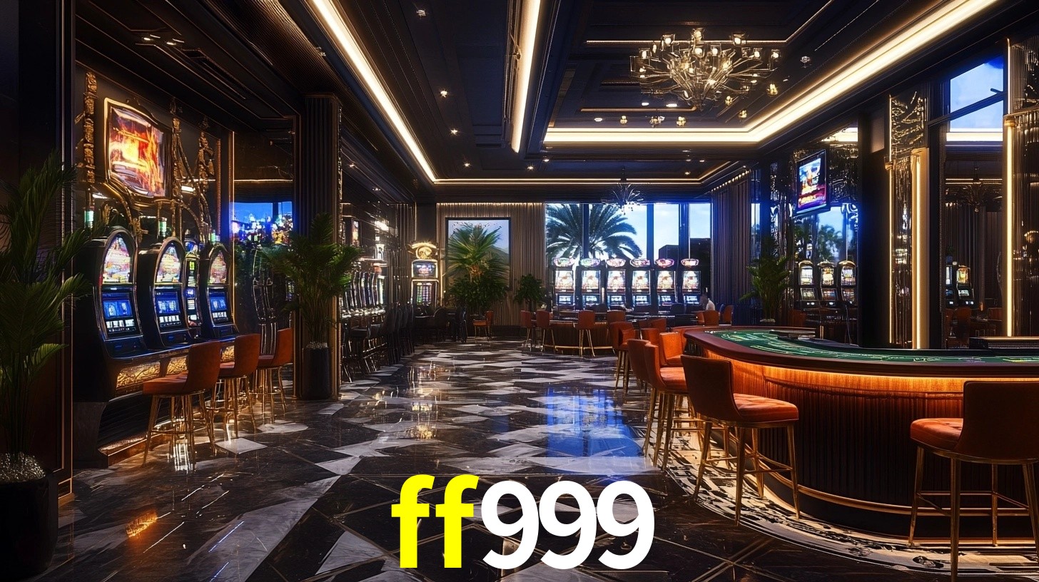 ff999,ff999.com