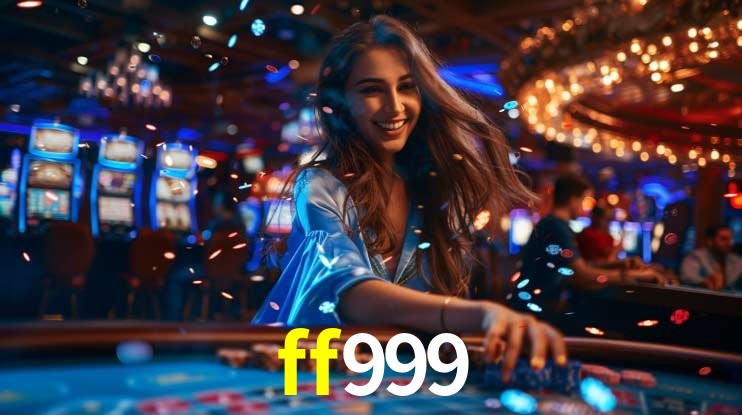 Crash Games Strategies ff999