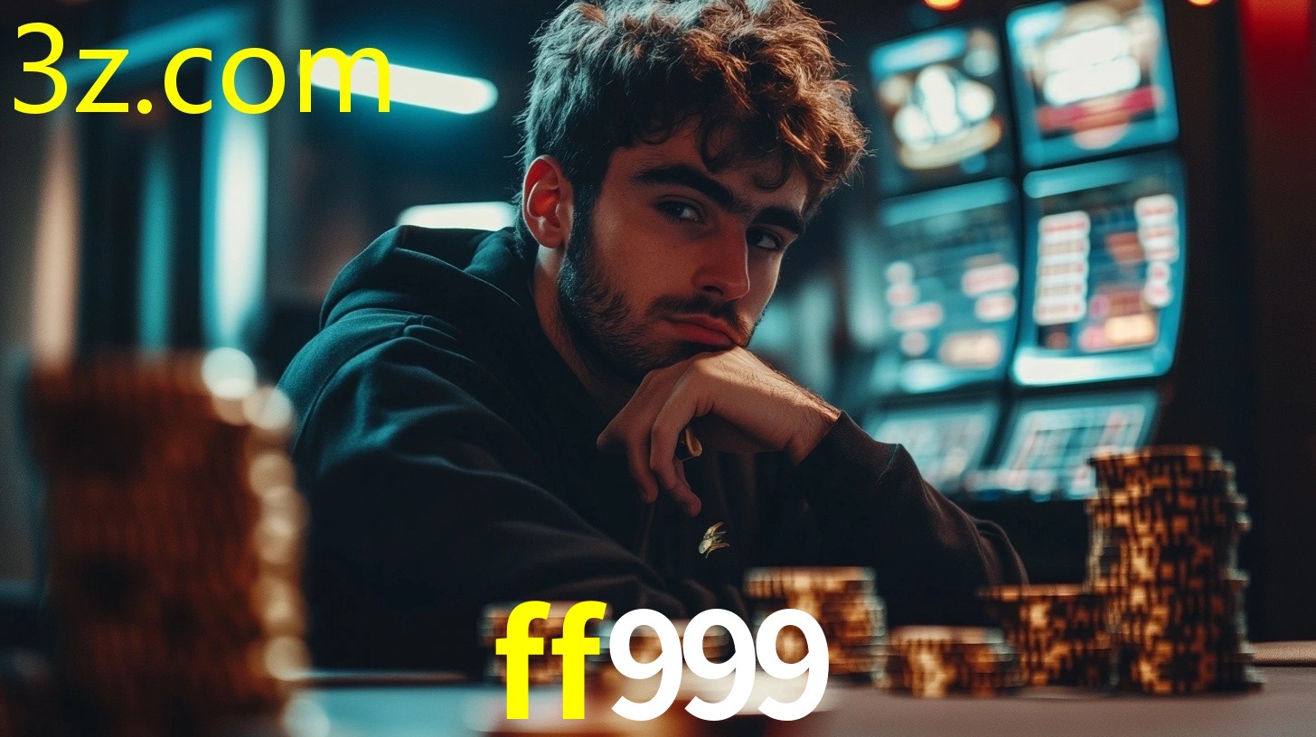 FF999.COM