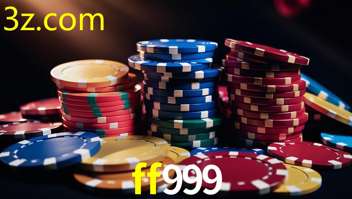 FF999.COM