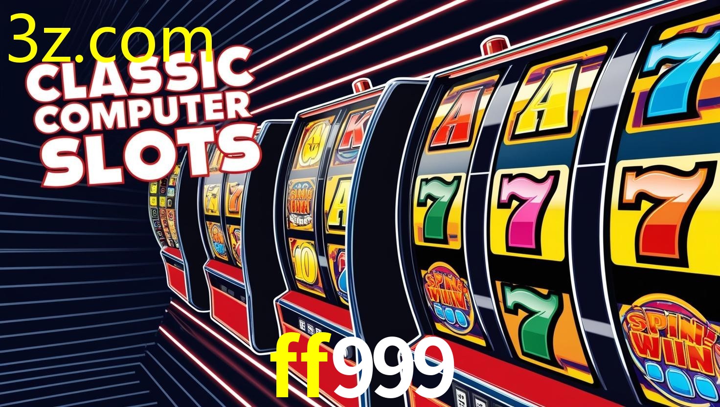 FF999.COM