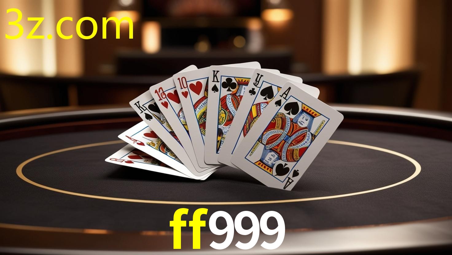 FF999.COM