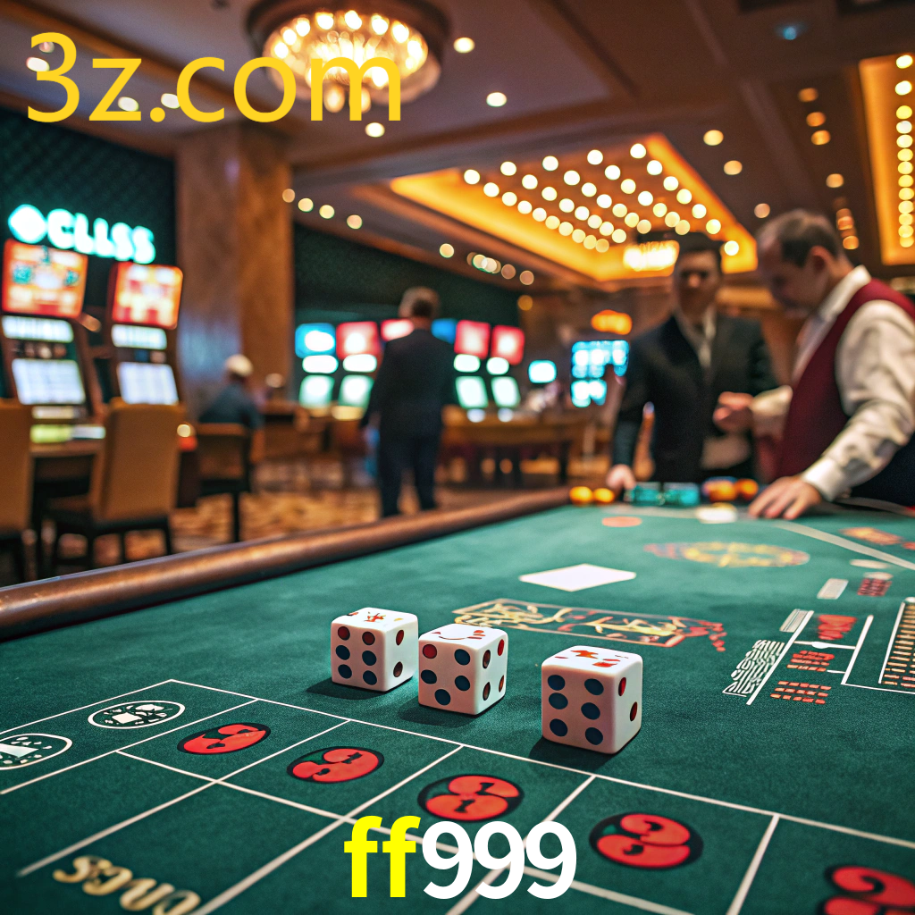 FF999.COM