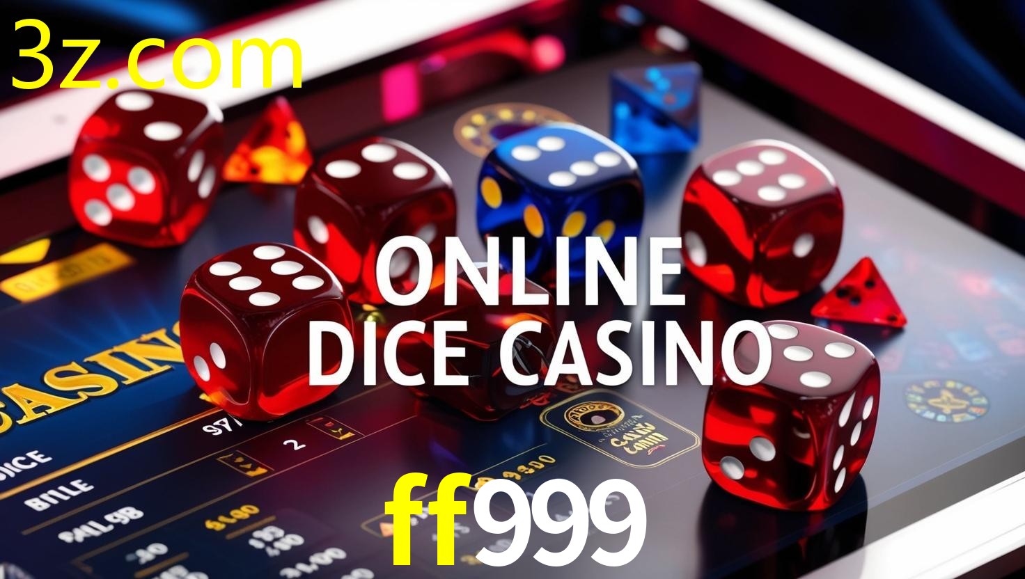 FF999.COM