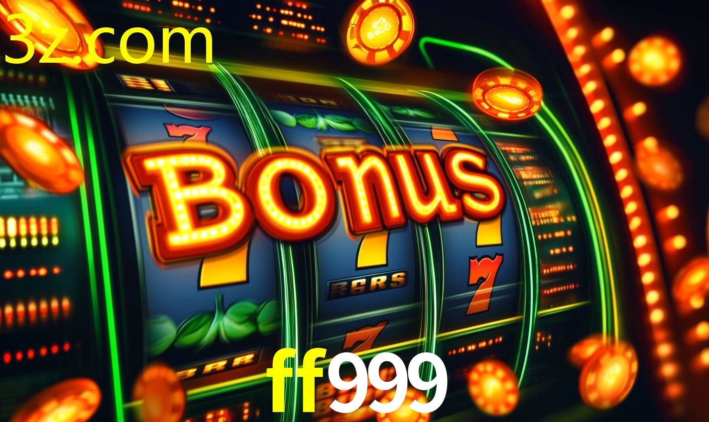 FF999.COM