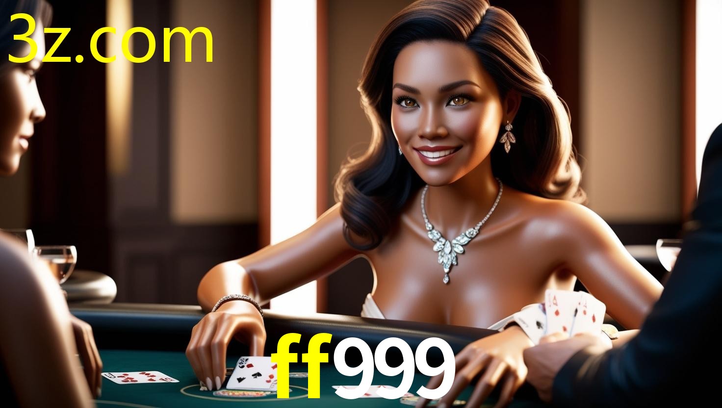 FF999.COM