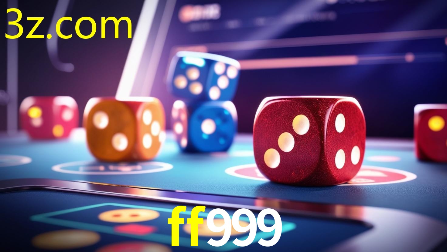 FF999.COM