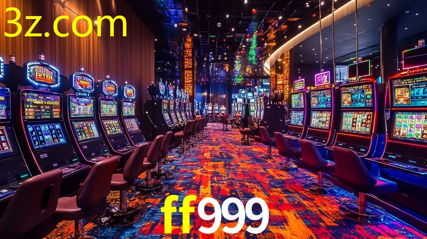 FF999.COM