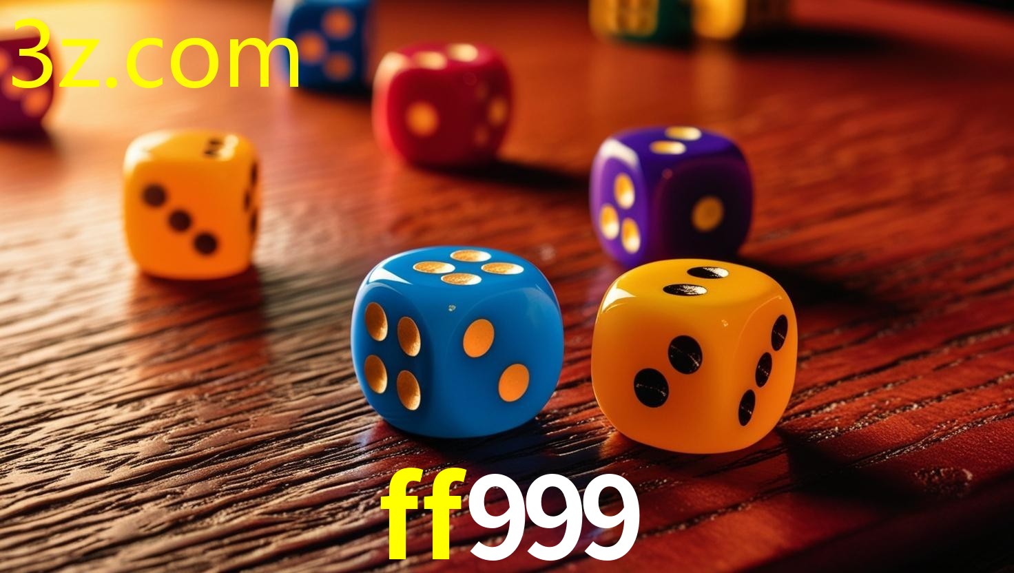 FF999.COM