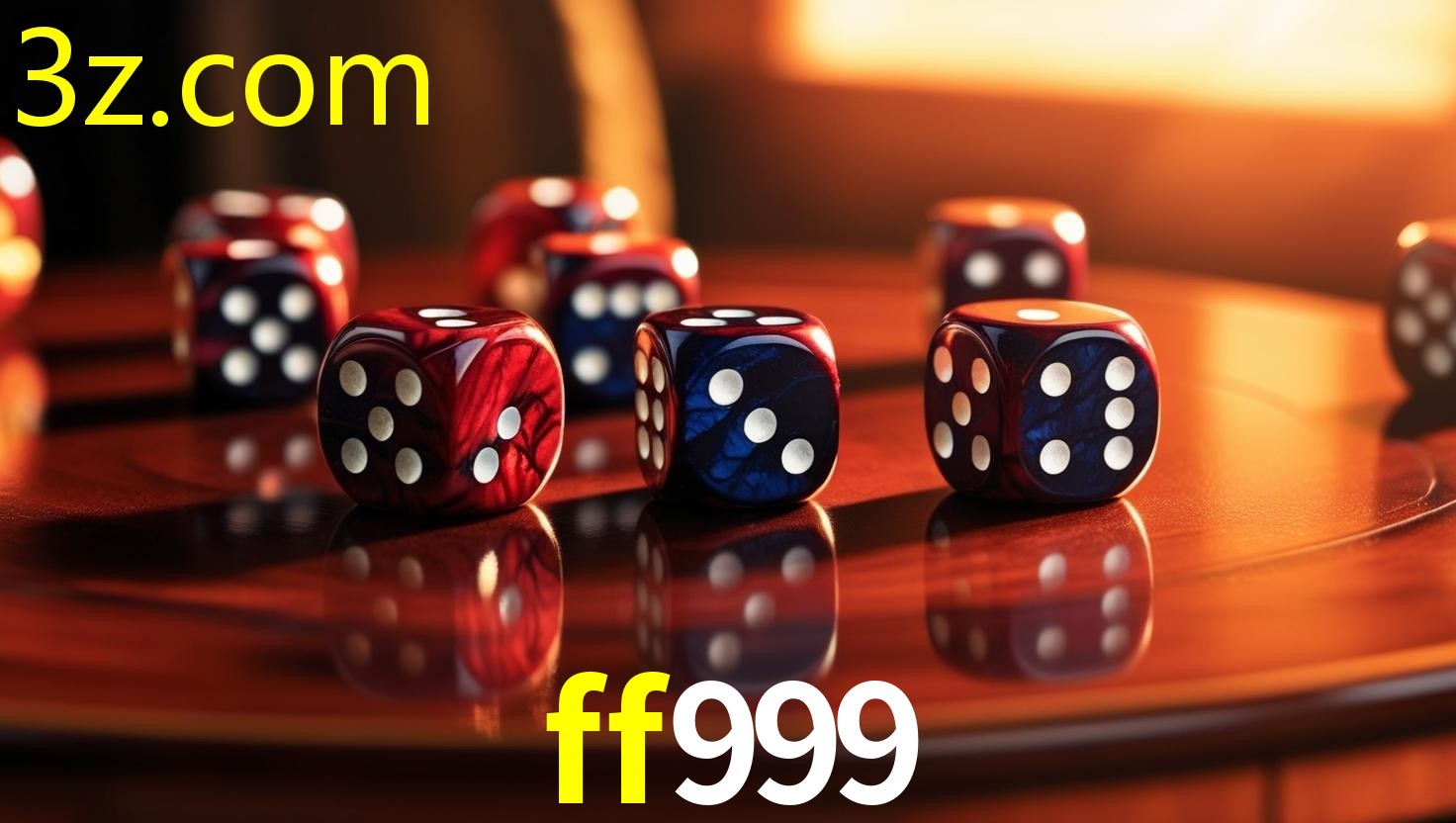 FF999.COM