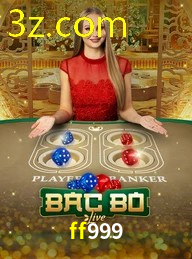 FF999.COM