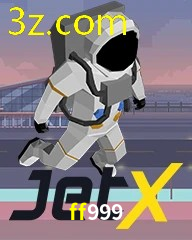 FF999.COM