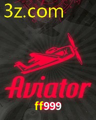 FF999.COM