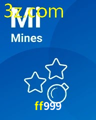 FF999.COM