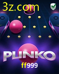 FF999.COM