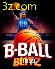 FF999.COM