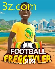 FF999.COM