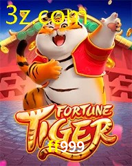FF999.COM