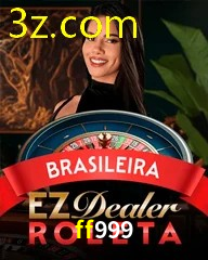 FF999.COM
