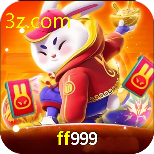 FF999.COM